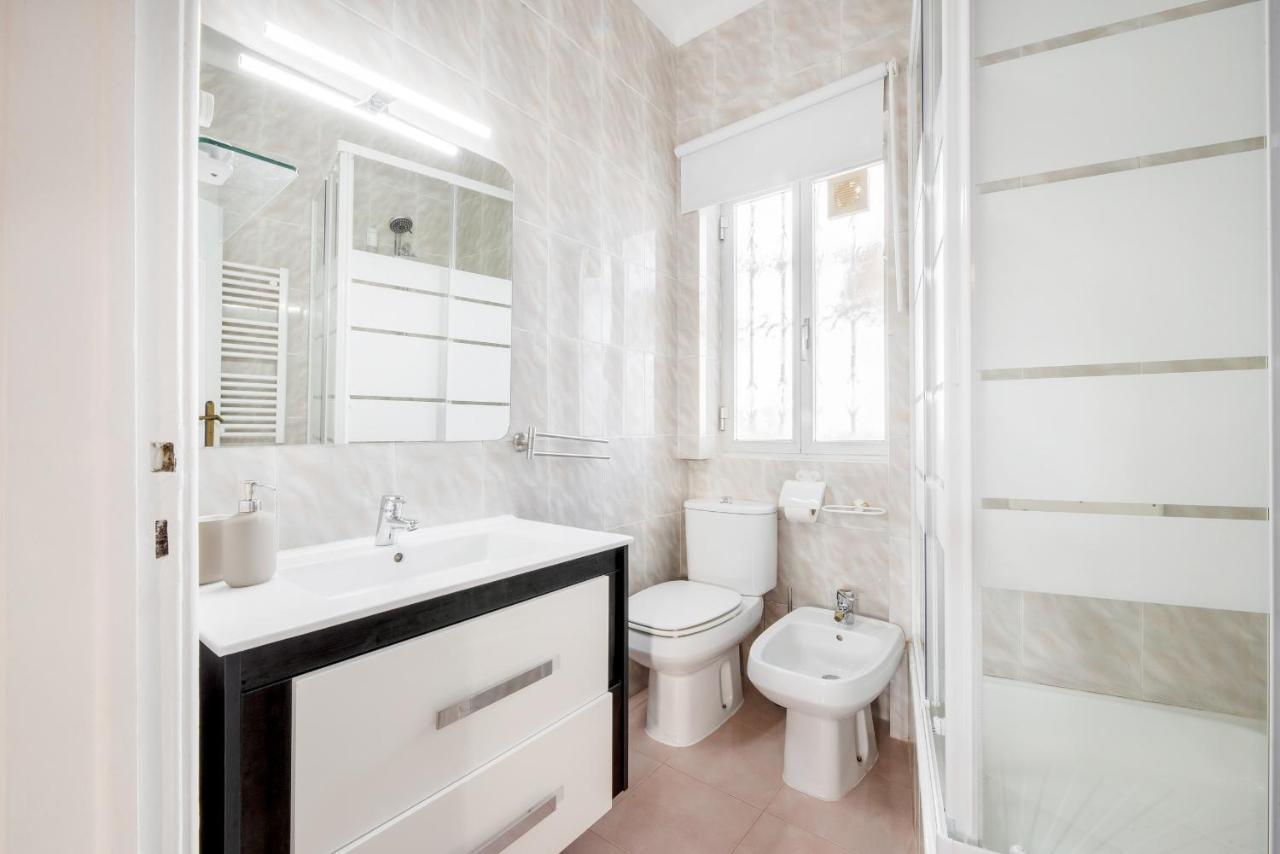 Navegantes Townhouse By Olala Homes Cascais Exteriör bild